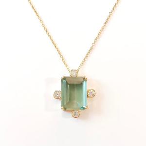 Amethyst No. 2 Clearance Online Official Site