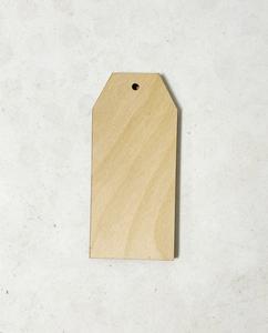 Christmas gift tags Cheap Sale Latest Collections
