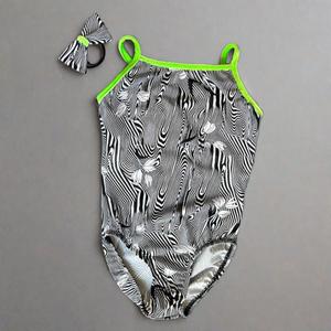 Lime Zeal Free Shipping