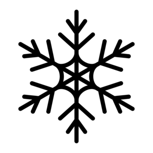 Shipping : Cooling Ice Package Discount From China