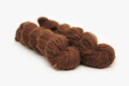 Semisweet - Suri Sale 100% Guaranteed