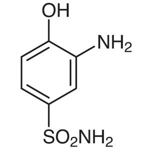 2-Aminophenol-4-sulfonamide, 500G - A1031-500G Sale Enjoy