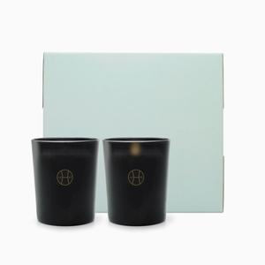 Duo of Candles Gifts Looking For For Sale