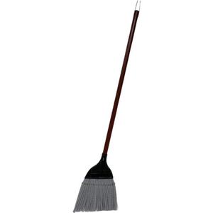 Washable Synthetic Fiber Broom 192529 NIHON CLEAN-TECH Buy Cheap Brand New Unisex