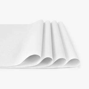 Fog | White Tissue Paper Sheets Pay With Visa Cheap Pice