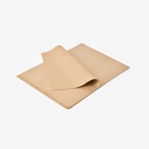 Dune | Kraft Wrapping Sheets Shop Offer