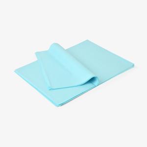 Airlie | Blue Tissue Paper Discount Looking For