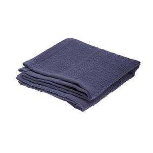 Jassz Plain Guest Hand Towel (350 GSM) Free Shipping Browse
