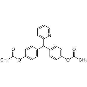 Bisacodyl, 5G - B5066-5G The Cheapest Cheap Online