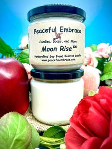 Moon Rise Candle Discount For Cheap