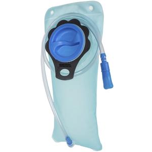 BOLSA PLASTICA 2L Outlet Shop Offer