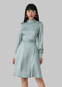AGATE - JADE Buy Cheap Brand New Unisex