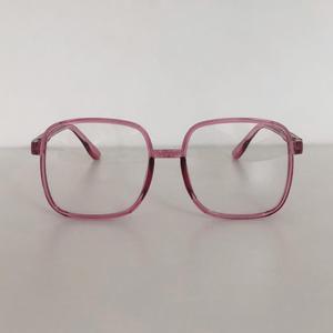 Grachi Lilac - Blue Light Blocking / Kids Release Dates Sale Online