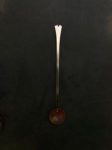 Tasting spoon no. 3 Cheap Sale Comfortable