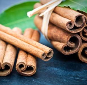 Cinnamon Bark essential oil (Madagascar) Buy Cheap Best