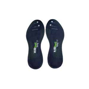 AIRfeet Relief O2 Insoles Deals Cheap Online