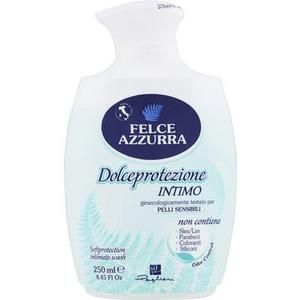 Felce Azzurra - Dolceprotezione Intimo - 250 ml Shipping Outlet Store Online