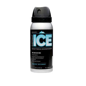 Instant Ice Pain Relief Comfortable Cheap Online