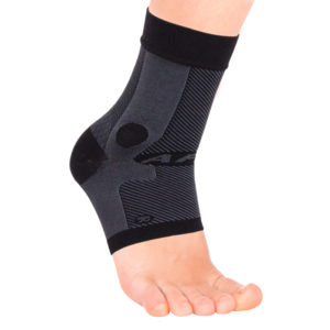 Compression Ankle Brace - The AF7 Clearance Online Official Site