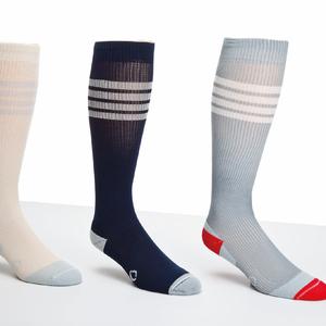 COMPRESSION Bas de Grade Mdical Buy Cheap Affordable