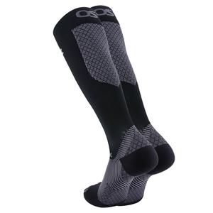 Firm Compression Bracing Socks Free Shipping Discounts