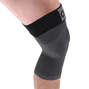 Adjustable Knee Brace - The KS7 Free Shipping Discounts
