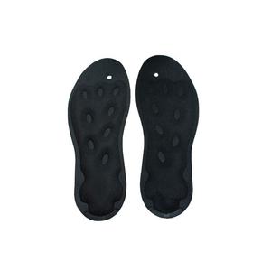 AIRfeet Classic Insoles Affordable Online