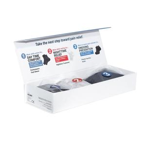 OS1st Plantar Fasciitis Recovery Kit Sale With Credit Card