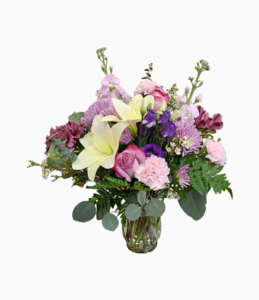Blooms for Mom Cheap Sale Exclusive