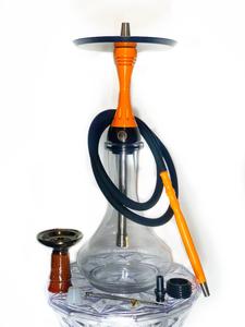 Alpha X Shisha Cheap Sale Buy