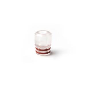 Simply Tips - Drip tips Authentic For Sale
