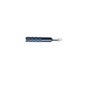 Sapphire Blades Trapezoid Double Lancet (Trapezoid) 2.9mm item#: ZT150 Largest Supplier Online