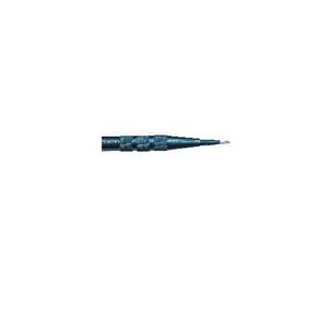 Sapphire Blades Straight Double Lancet(Stab Incision) Sale Huge Surprise