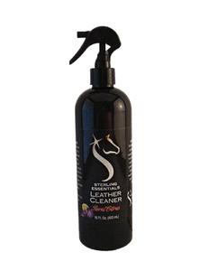 Sterling Essentials Leather Cleaner-Floral Citrus High Quality For Sale