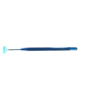 LASIK Flap Protector eye surgical instrument Buy Cheap Clearance