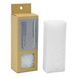Bathroom Water Scum Remover Outlet For Sale