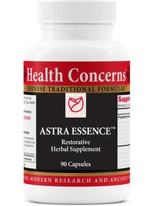 ASTRA ESSENCE | Health Concerns Cheap Pice Cost
