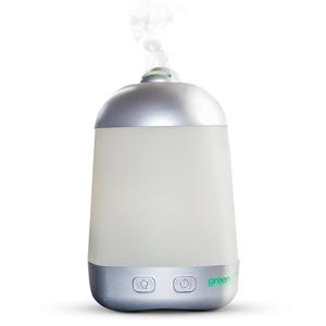 Spa Vapor Diffuser 2025 Online