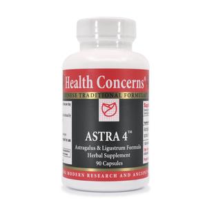 Astra 4 - Health Concerns [ DISCONTINUED ] Cheap Best Store To Get