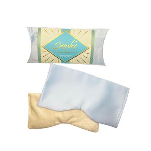 Aromatherapy Eye Pillows Supply Cheap Pice