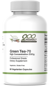 Green Tea-70 Supply Online