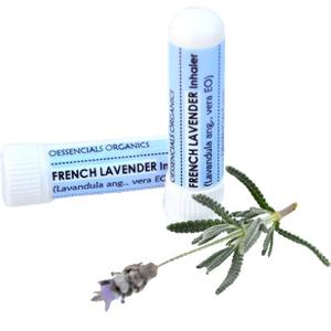 FRENCH LAVENDER Inhaler Buy Cheap How Much