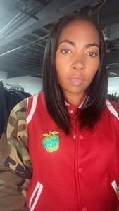 Tri Apple Green Cheap Sale Tumblr