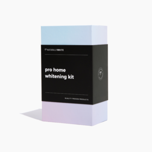 Pro-Home Whitening Kit Cheap Get To Buy