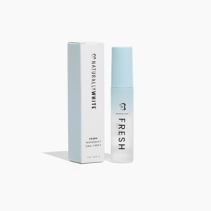 FRESH Breath Spray Buy Cheap Cheapest Pice