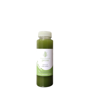 Daily Celery Genuine Cheap Online