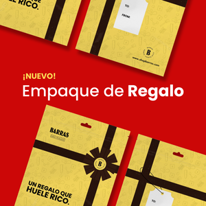 Gift Pouch Barras Cheap With Mastercard