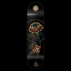 GOLDEN LOTUS 8.25" Sale Outlet Locations