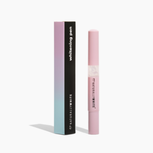 Teeth Whitening Pen 2025 New Cheap Pice