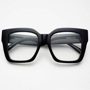 Bon Chic Eyeglasses Many Kinds Of Online